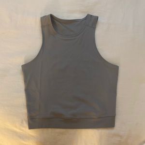 Lululemon Athletica Tank Top